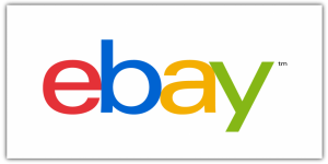 eBay-logo-png-3